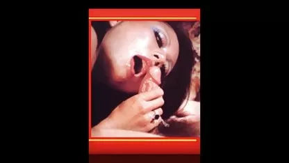 Er nahm eine bebrillte Bescheidenheit ab und hatte in deutsche trans porn einer Pose 69 Sex mit ihr