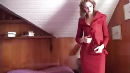 Das junge Können kostenlose deutschsprachige pornofilme gab zwei alte Männer
