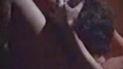 Spazieren Sie nackt am Fluss entlang german older porn