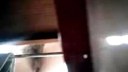Attraktive Lesben lecken leidenschaftlich aufgeregte german mature hd porn Hüte