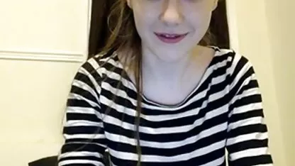 Schöne Morgana deutsche gruppensexpornos Blowjob POV