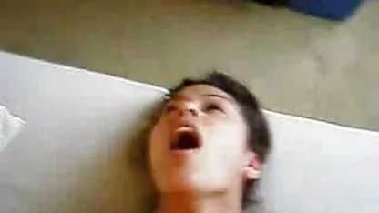 Die junge kostenlose deutsche lesbenpornos Ashley sehnt sich nach ihrem Partner