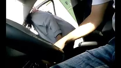 Erfahrene mexikanische MILF leckt eine deutsche pornos for free Kappe für ein Mädchen