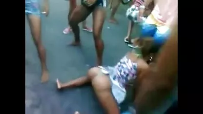 Brasilianische Big deutsche pornofilme hd Asses sind verrückt