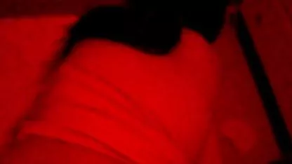 Freche Schönheit auf german porn extrem nackten Hintern versohlt