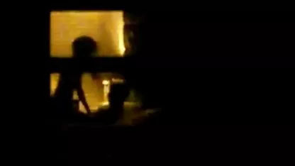 Zwei Huren haben Sex mit einem Kunden im Badezimmer german story porn