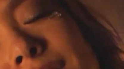 Schwangere Blondine nahm deutsche privatpornos den Schwanz eines Mannes in den Mund