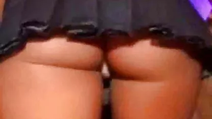 Junges japanisches Mädchen gebraten in der ersten Person german swinger free porn