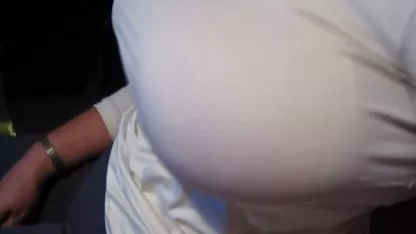Japaner in einem Kragen leckt dem Besitzer geschickt gratis deutsche sex videos Meerrettich
