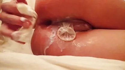 Das Mädchen mit dem schönen Arsch kam aus deutsche privat sex der Stadt, um zu ficken