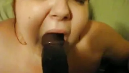 Victoria geht gerne auf scharfen Felsen spazieren. deutsche gratis pornofilme