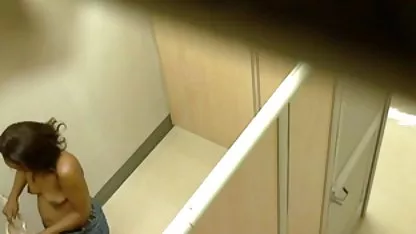 Cutie fingert sie haarig haarig deutsche pornos neu