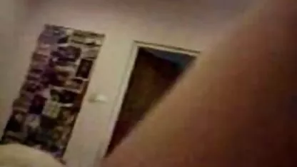 Schöne deutschsprachige fickfilme Lesben lecken sich rücksichtslos die Muschi