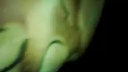 Nassal auf dem Gesicht des Mädchens nach dem Sex porn ganze filme in den Arsch