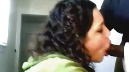 Die schlanke Valentina befriedigt sich gekonnt hd sex filme kostenlos