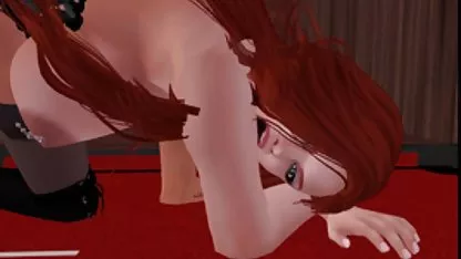 Schöne Lesben lieben sich im fickfilme hd Bett