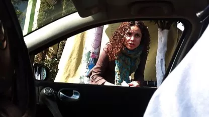 Dünnes Mädchen streichelte ihre Muschi und german hd porn free lutschte Schwanz
