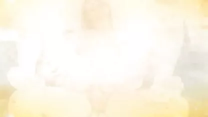 Svetochka schluckt in der ersten Person einen Schwanz deutsche pornofilme stream vor der Kamera