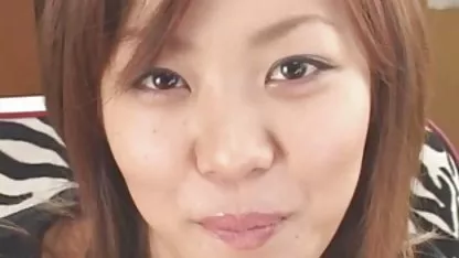 Reiche lesbische kostenlose sexfilme milf Paare, die Sex in einer Villa haben