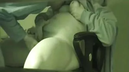 Russisches Paar deutsche milf sexfilme fickt wunderschön in einem Schlafzimmer