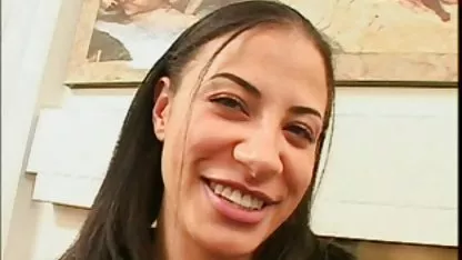 Reife deutsche kostenlose sex videos Frauen lecken die Vagina