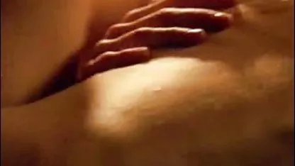 Holly Flache deutsche sexvideos gratis Titten Blasen