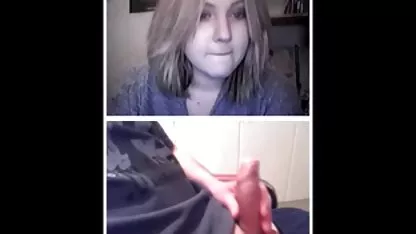 Die deutscher dirty talk sex Schönheit Lyuda machte einen leidenschaftlichen Blowjob