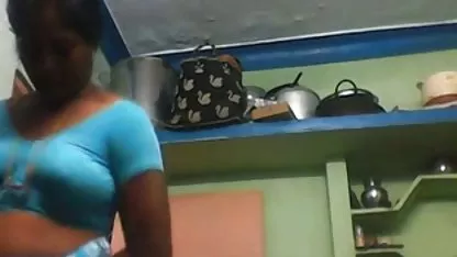 Knochiger Mann blies deusch porn dicke Frau