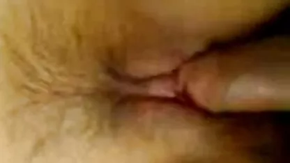 Nachdem sie die Schönheitskrebs trans gesetzt hatte, fickte sie sie in anal kostenlose deutsche pornos ansehen