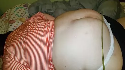 Cutie ließ die Mütze berühren und machte deutsche fremdgeh pornos einen Blowjob in der ersten Person