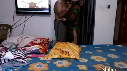 Freund und Freundin, german amateur anal tube die ein interessantes Spiel spielten, beschlossen, Sex zu haben