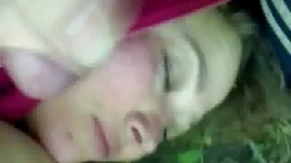Chick nackt geht an hd sex filme kostenlos den Strand