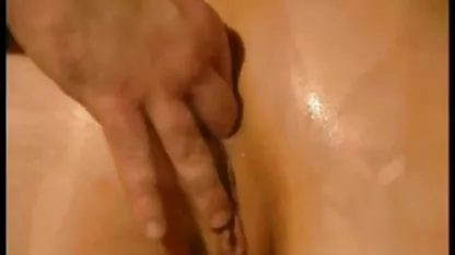 Der Typ hat den mageren Arsch in free german hd porn den Arsch gefickt
