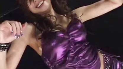 Die heiße Elena lutscht german hamster porn den rebellischen Meerrettich