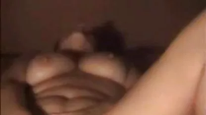 Der Typ gab Leila den Mund in bunten Leggings german hq porn