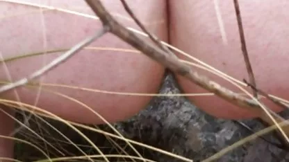 Die vulgäre sex in der umkleide porn Schönheit macht einem Fremden einen ausgezeichneten Blowjob