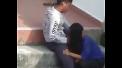 Vollbusige lesbische Schönheiten best german amateur porn setzen sich auf ihre Gesichter