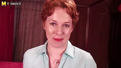 Schwarzer Schwanz für schöne german frau porn Sasha