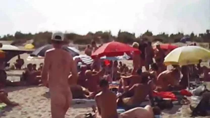 Die 18-jährige Schönheit ist mit einem Mitglied eines Mannes die neusten deutschen pornos in die Welt des Orgasmus geritten