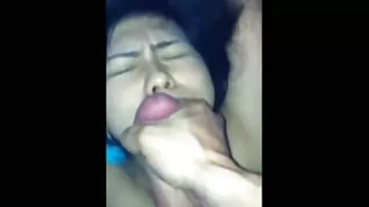 Catherine streichelte porn ganze filme die rasierte Mütze