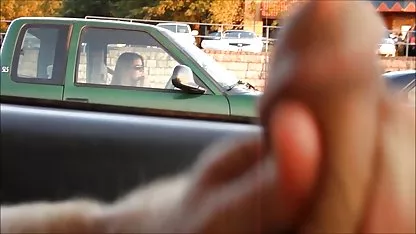 Baby im Bodysuit hat fickfilme ab 1 Person Sex zu Hause