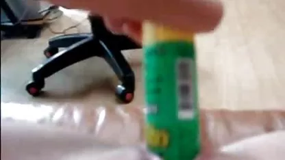 Mira duckte gratis deutsche hd pornos sich mit einem feuchten Finger auf einen mächtigen Dildo