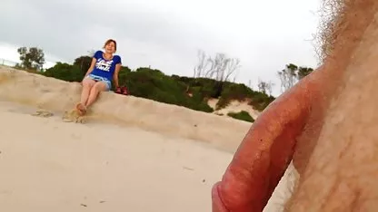 Adriana saugt leidenschaftlich pov deutsche pornso