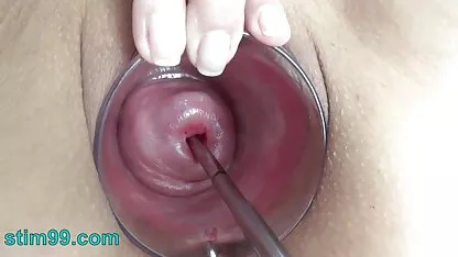 Schwarzer Hengst deutsche mom porn schlüpfte eine weiße Hündin in den Arsch