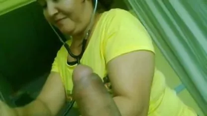 Der Typ fickte aktiv eine Blondine deutsche anal pornos mit dicken Titten