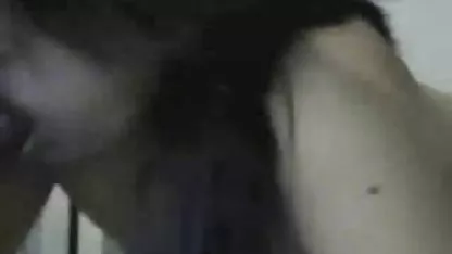 Lesben fangen an, ganzer deutscher pornofilm die Schönheit zu dominieren