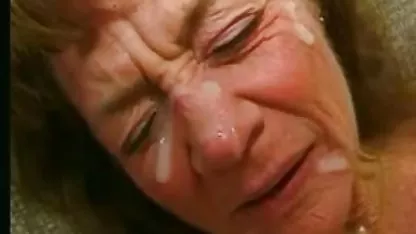 Junge Kitty für deutsche alte sexfilme ein Interview gefickt