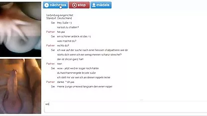 Reife Milf spreizt wunderschöne deutsche mutter beim sex Beine auf dem Tisch