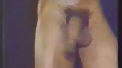 Zwei Männer ficken russische unersättliche Hure in beide Löcher german sex clips