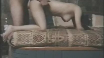 Dünne Tussi fickt gerne mit german porn solo ihrem Freund